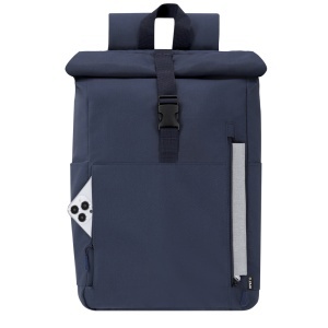 MAK Wendell - Rucsac