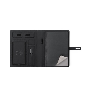 MAK Weston - Multifunction Notepad