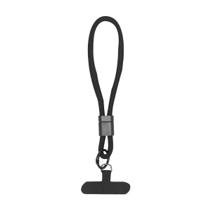 MAK Whister - Holder Bracelet Polyester - Img 1