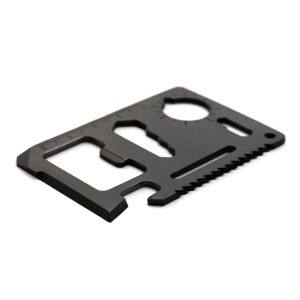 MAK Wicax - Multitool - Img 6
