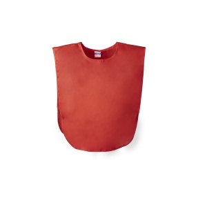 MAK Wiki - Kids Vest Polyester 190T One Size - Img 4