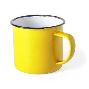 MAK Wilem - Mug