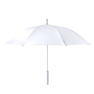 MAK Wolver - Umbrelă - Img 2
