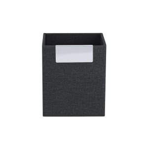 MAK Xadry - Pencil Holder