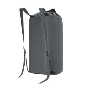 MAK Xeblaz - Foldable Backpack - Img 4