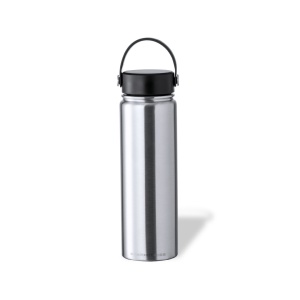 MAK Xegaz - Insulated Bottle