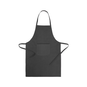 MAK Xigor - Apron - Img 10