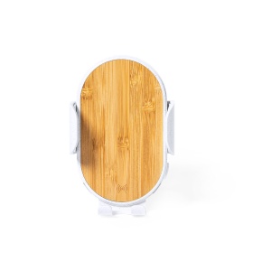 MAK Yango - Charger Holder