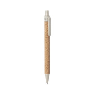 MAK Yarden - Pen