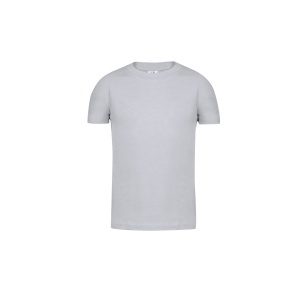 MAK YC150 - Tricou colorat pentru copii „keya” - Img 6