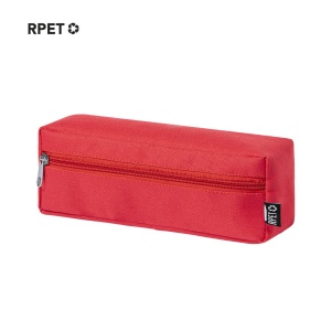 MAK Yeimy - Pencil Case - Img 9