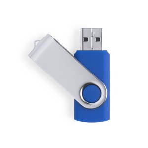 MAK Yemil 32GB - Memorie USB - Img 2
