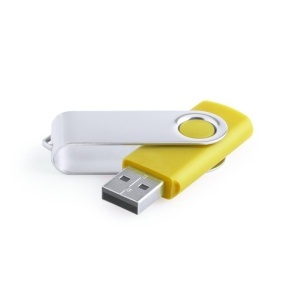 MAK Yemil 32GB - USB Memory - Img 11