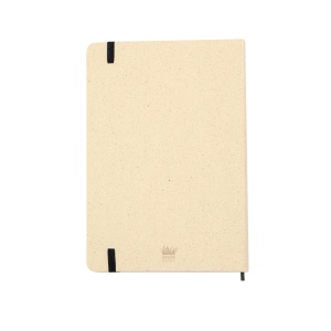 MAK Yerx - Notebook/Notes - Img 3