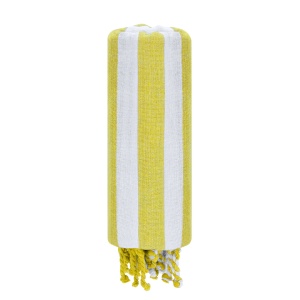MAK Yeser - Towel Pareo 80% Recycled Cotton/ 20% Polyester RPET 180 g/ m2