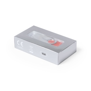 MAK Yeskal 8GB - Memorie USB
