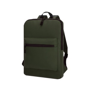 MAK Yilmir - Backpack - Img 4