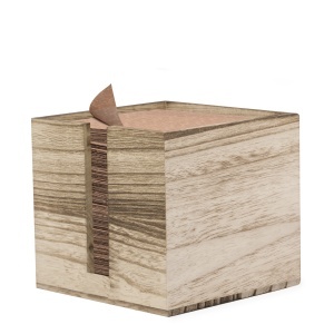 MAK Yingo - Napkin Holder - Img 2