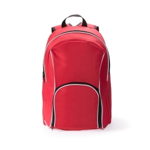 MAK Yondix - Backpack - Img 5