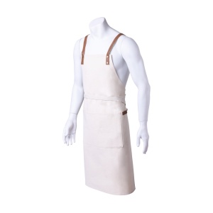 MAK Yorrent - Apron - Img 3