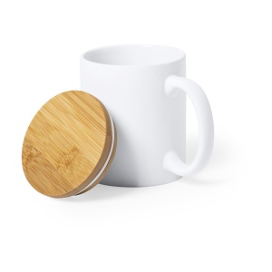 MAK Yotel - Mug - Img 2