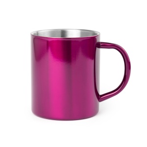 MAK Yozax - Mug - Img 2