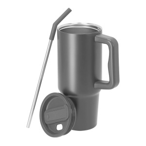 MAK Yukon - Insulated Mug - Img 7