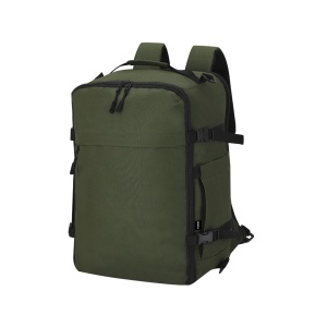 MAK Zagros - Backpack - Img 4