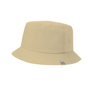 MAK Zalay - Hat Polyester RPET UPF50 Protection - Img 4