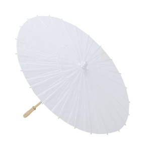 MAK Zalea - Umbrella - Img 2