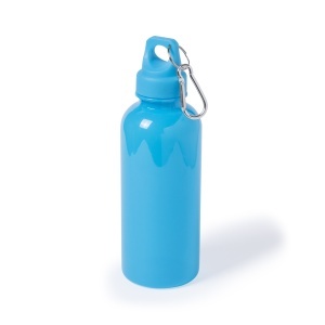 MAK Zanip - Bottle - Img 3