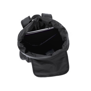 MAK Zanjur - Rucsac