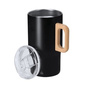 MAK Zaran - Insulated Mug - Img 5
