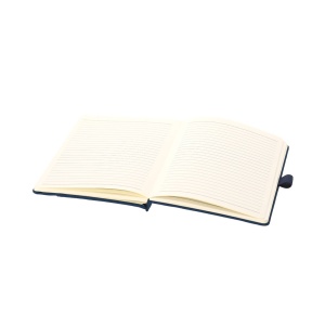 MAK Zarek - Notebook/Notes - Img 5