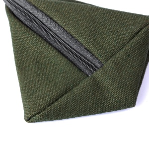 MAK Zarynix - Purse - Img 6