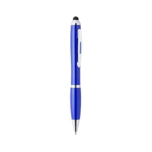MAK Zeril - Stylus Touch Ball Pen - Img 2