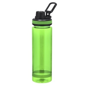 MAK Ziffel - Bottle - Img 6
