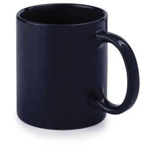 MAK Zifor - Mug - Img 9