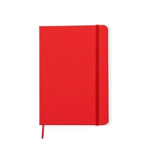 MAK Zimax - Notebook/Notes - Img 4
