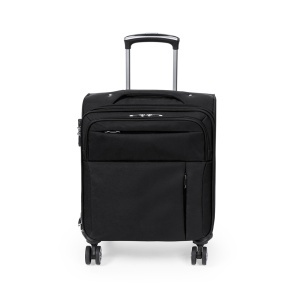 MAK Zoidel - Trolley - Img 1