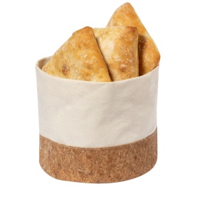 MAK Zolar - Bread Basket - Img 3