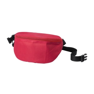 MAK Zunder - Waistbag - Img 5