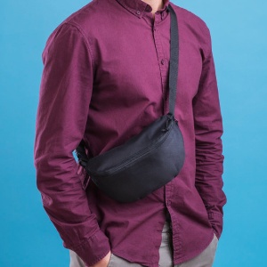 MAK Zunder - Waistbag - Img 7