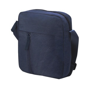 MAK Zynax - Shoulder Bag - Img 4