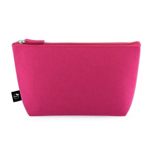 MALLORCA. Multi-purpose bag made of recycled felt (100% rPET) - Img 7