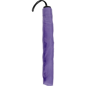 AX Umbrelă manuală, pliabilă