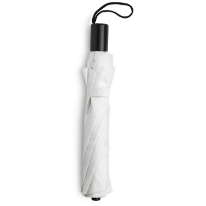 AX Umbrelă manuală, pliabilă