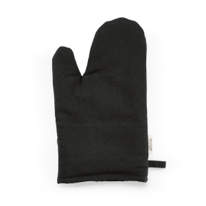 AO Mănușă de bucătărie Titian din bumbac 220 g/m²