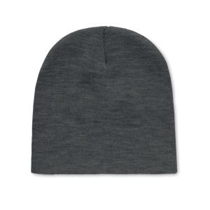 MARCO RPET Beanie in RPET polyester - Img 3
