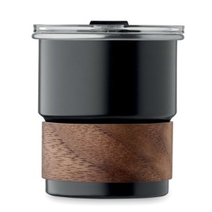 MATE Single wall tumbler 260 ml - Img 7